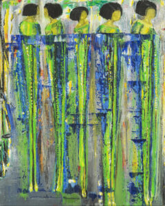 Fine Art Print auto draft