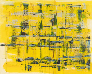 Fine Art Print ok v2 05683